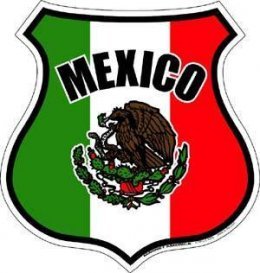 [mexico-flag-shield.jpg]