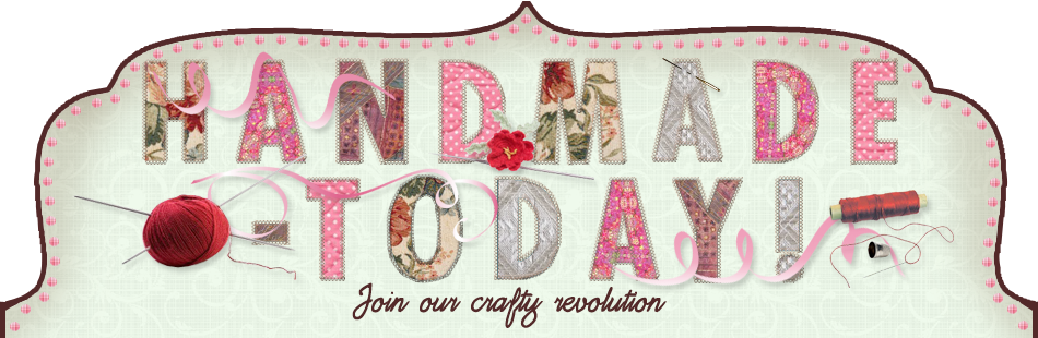 handmade-today