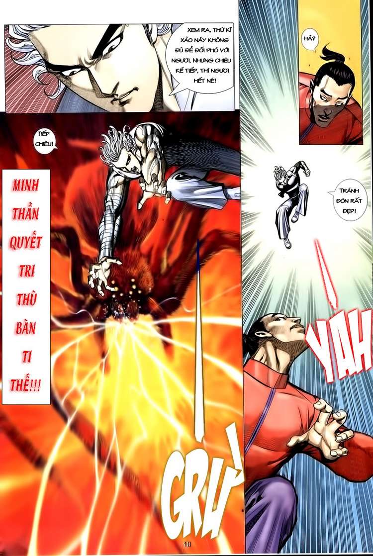 [​IMG]