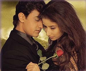 download lagu india tinak tin tana ost mann download lagu india tinak tin tana ost mann