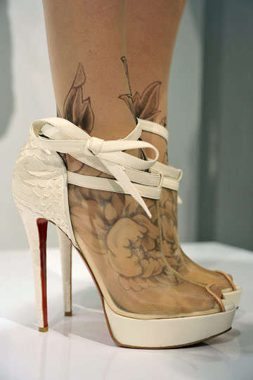 [cl1]