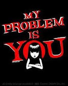 YOU !