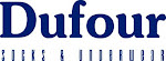 logo dufour