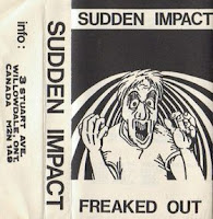 Sudden%2BImpact%2B-%2Bfreaked%2Bout.jpg