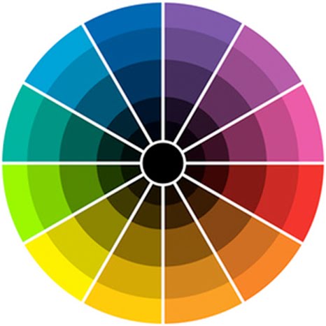 chroma for hue dmg chroma for hue dmg