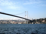 Istanbul (02.12 - 07.12)