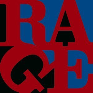 Le dernier disque que vous ayez acheté ? - Page 13 Rage+Against+The+Machine+-+Renegades+(2000)