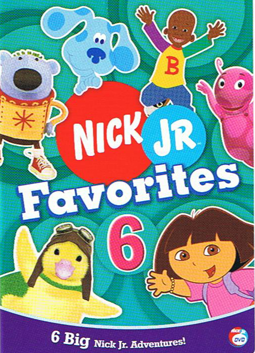 nickjr6favorites.jpg.