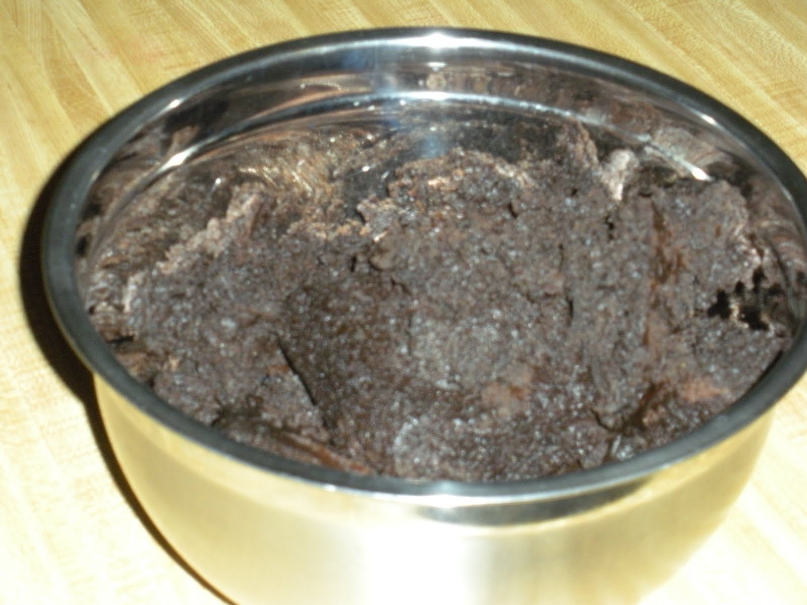 [DSCN4692.JPG]