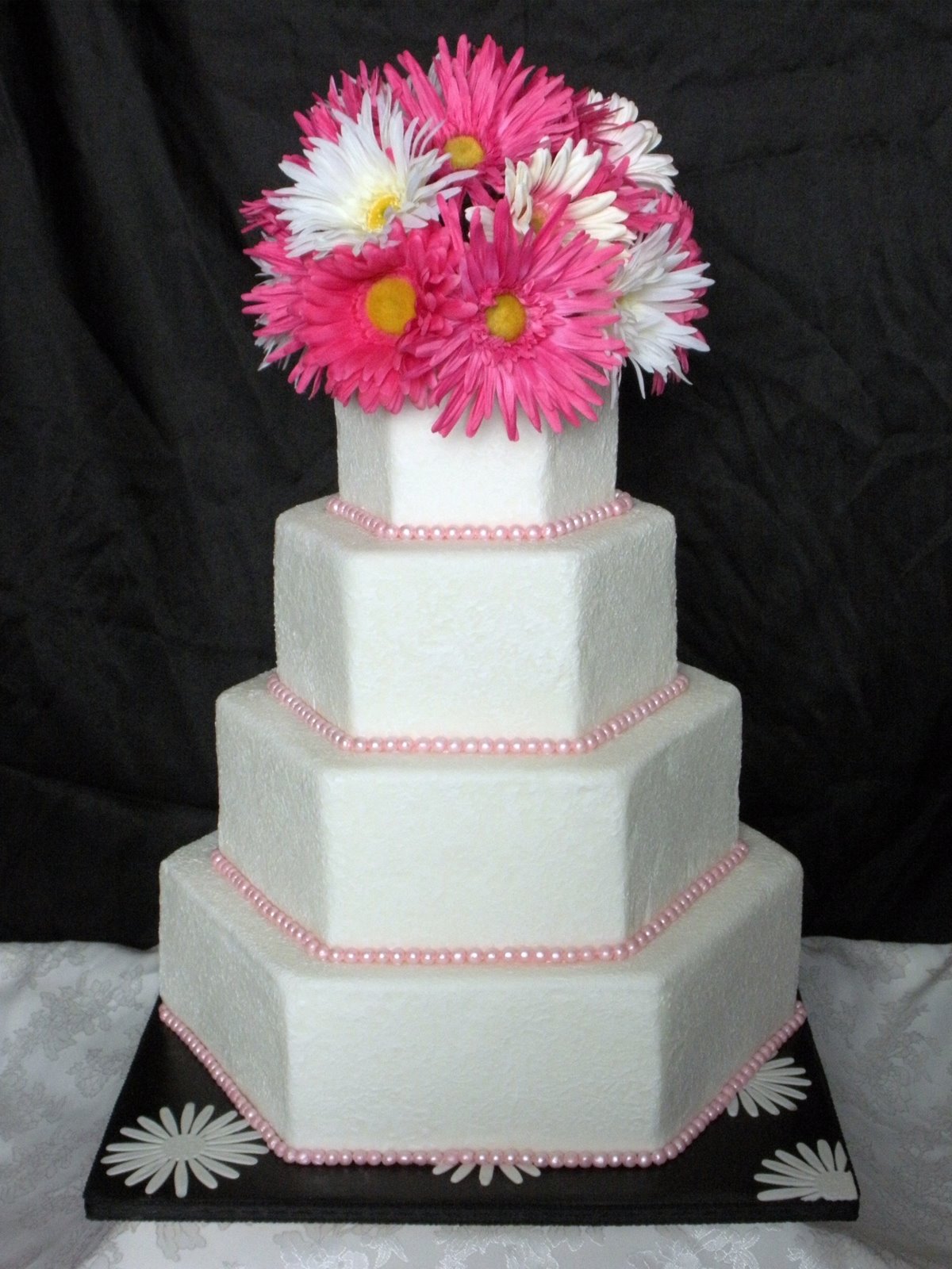 [Pink+Gerbera+Stucco.JPG]