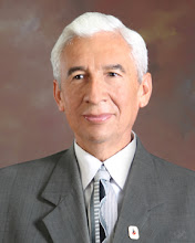 Director General Liderazgo Internacional A.C.