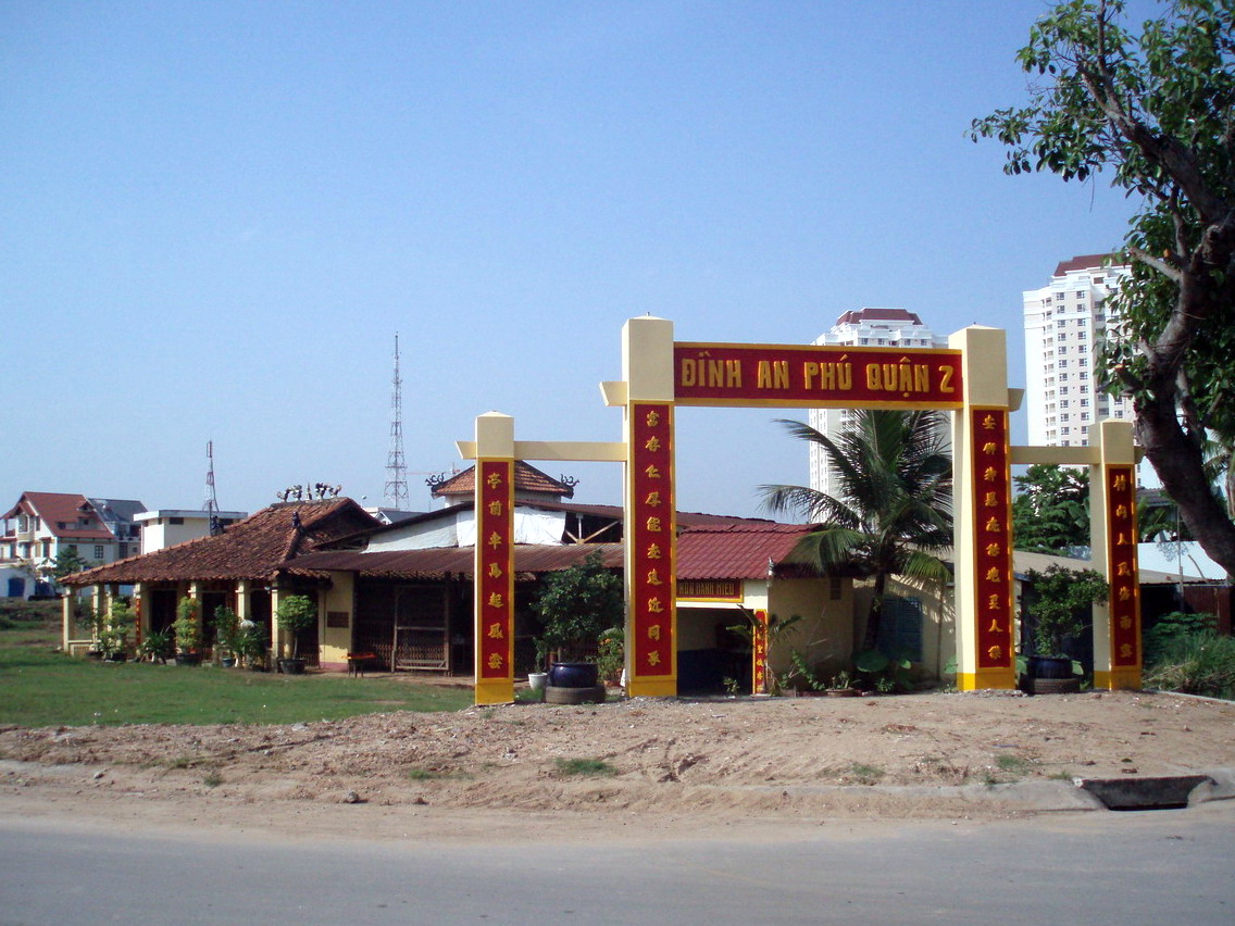 [P3154097_resize.jpg]