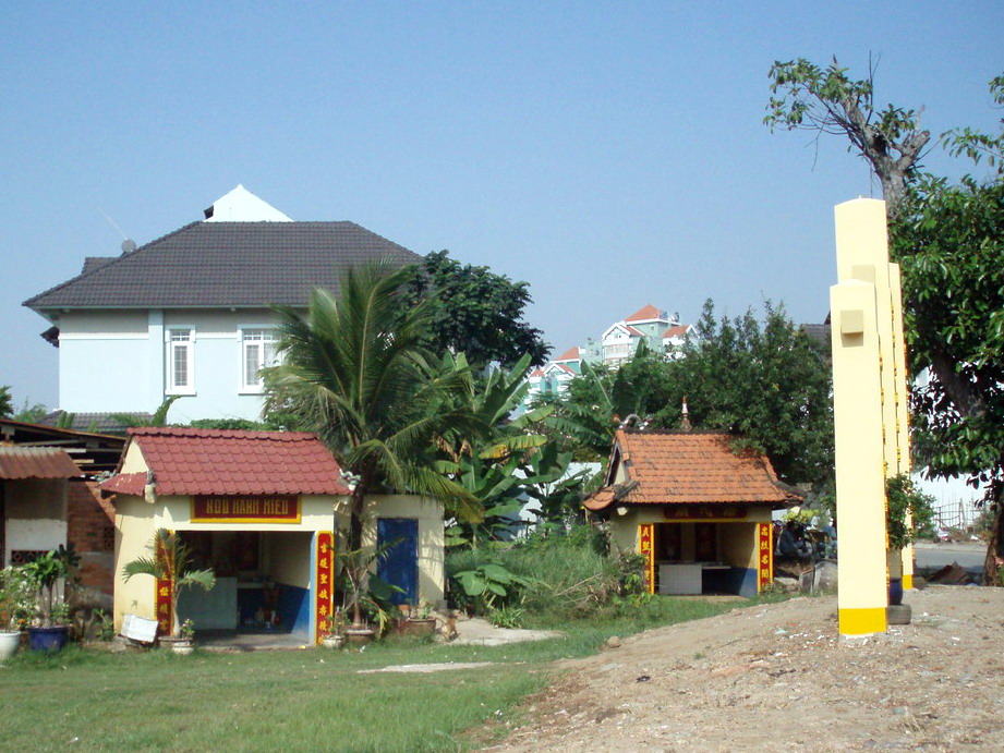 [P3154099_resize.jpg]