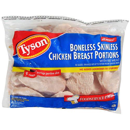 [frozen-chicken-breasts.jpg]
