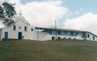 Engenho de Pernambuco