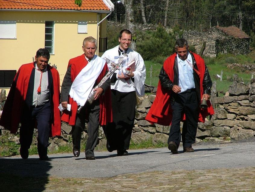 [visitapascal.jpg]