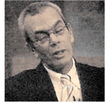 [LuisDelgado.jpg]