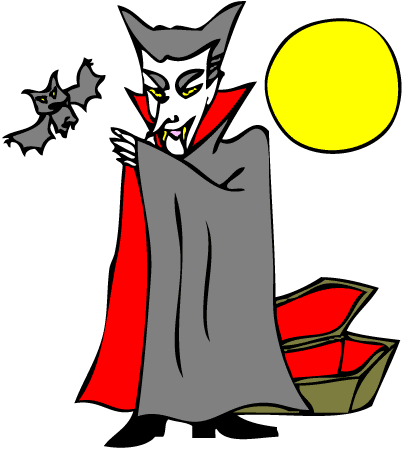 [dracula.gif]