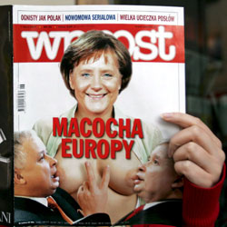 [polonia.jpg]