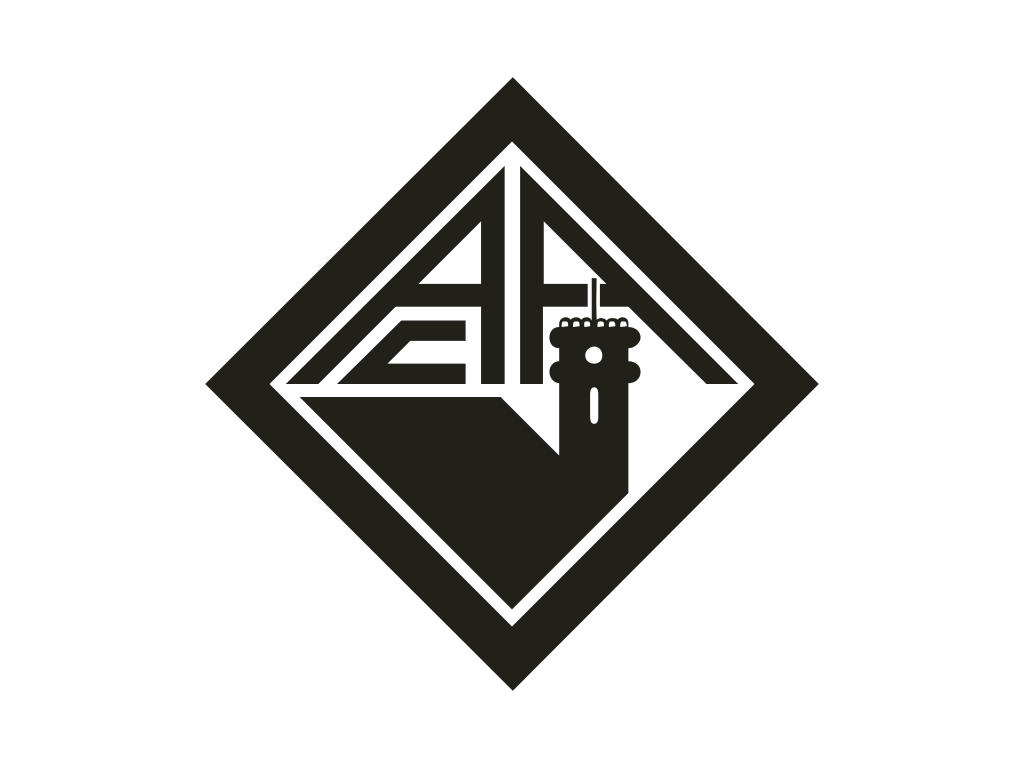 [aac768.gif]