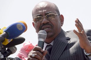 [lbashir-m.jpg]