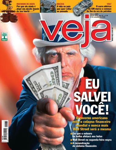 [veja.jpg]
