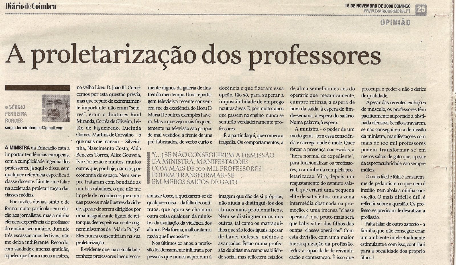 [Digitalizar0013.jpg]