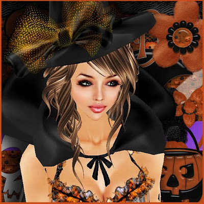  sarah palin costume for halloween | creepy l.a. · halloween hair styles 