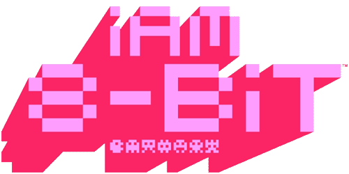 [PinkLOGO_IAM8BIT.gif]