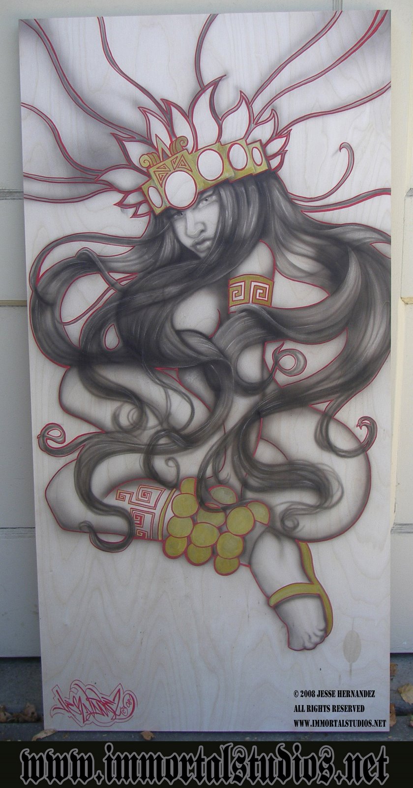 [full+shot_Aztlan+Princess.jpg]