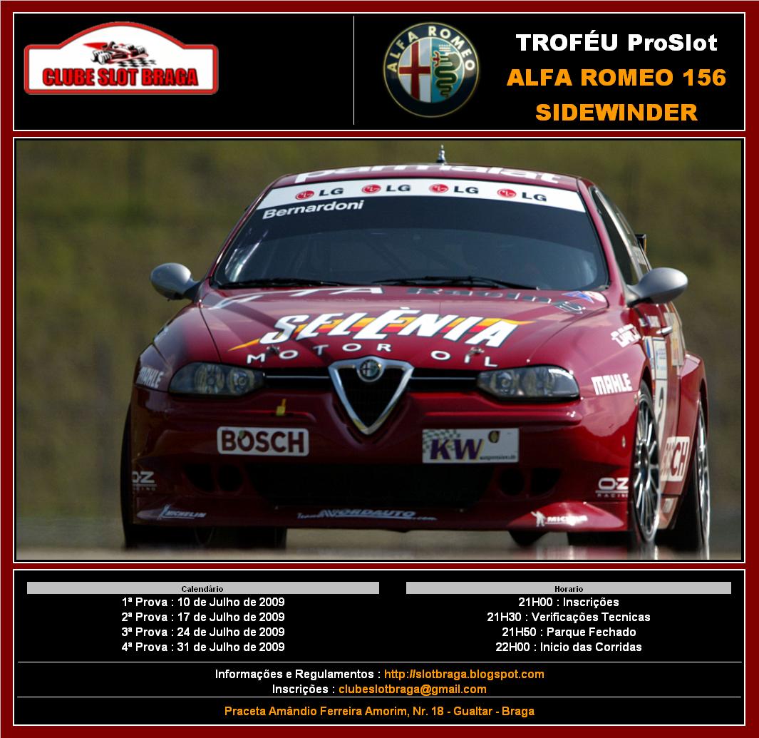 [Trofeu-Alfa156.JPG]