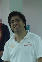 Slot of Champions 2010