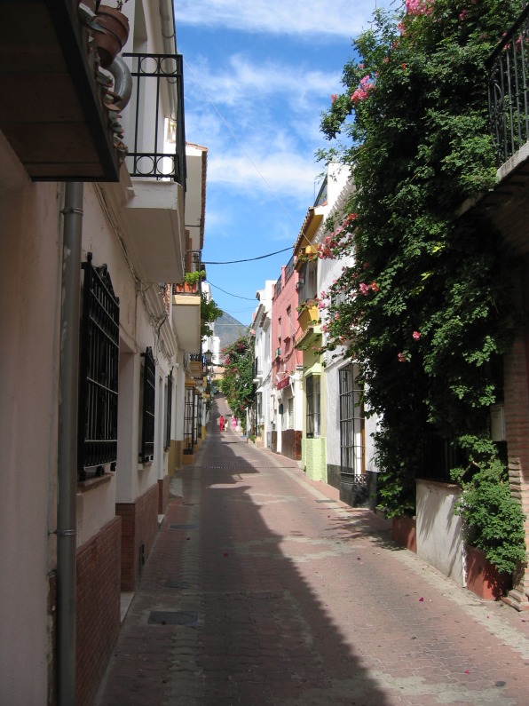[49320625.IMG_2280]