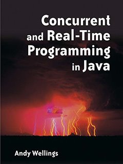 [Concurrent+and+Real-Time+Programming+in+Java.jpg]