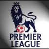 Official Site Barclays Premier League