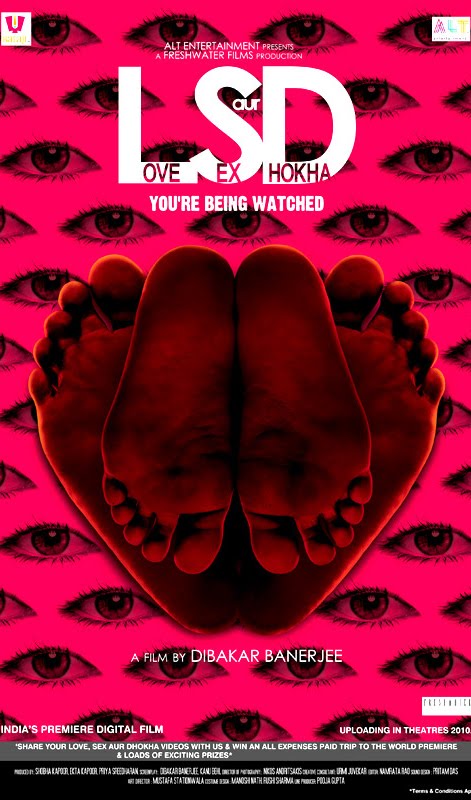 histoire de erotique