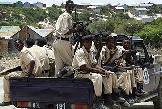 somali+police.jpg