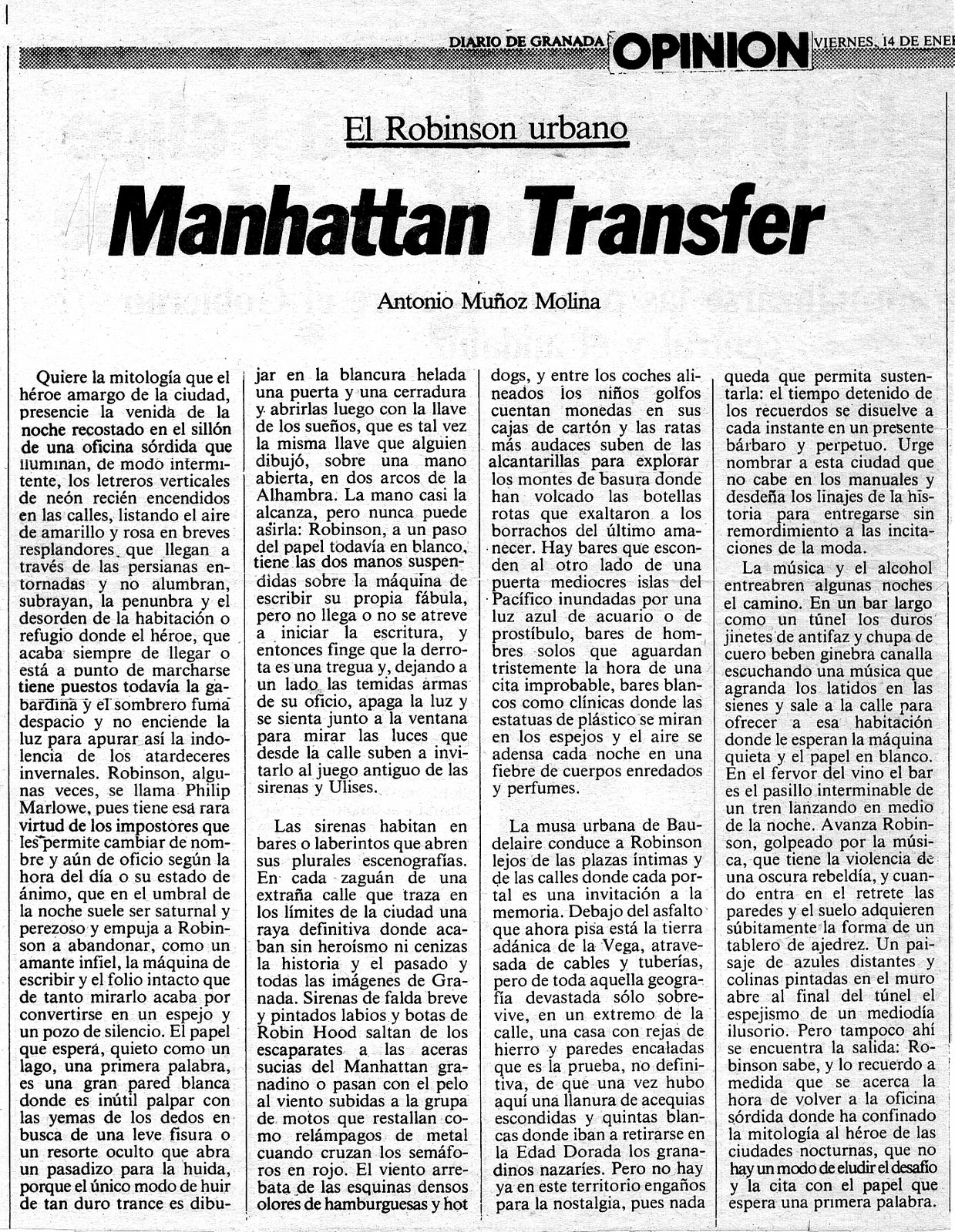 [1983_silbar_m+molina.jpg]