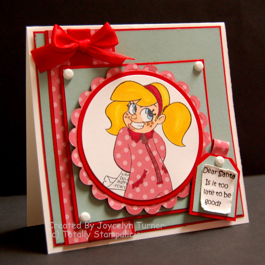 [Dear+Santa...+resized.jpg]