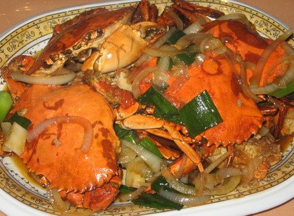 img_1039_kepiting.jpg