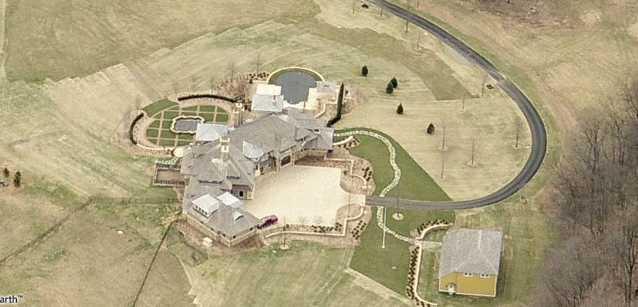 [pleasantvalleyroad.bmp]