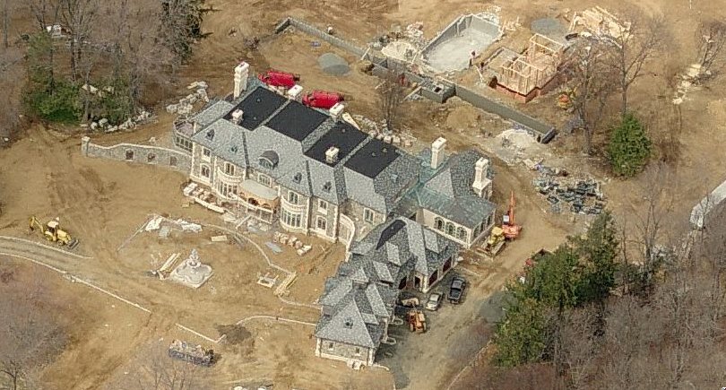 [bernardsvilleroad.bmp]