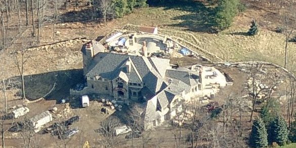 [boulderwooddrive.bmp]