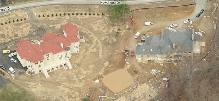 [newbridgedrive2.bmp]