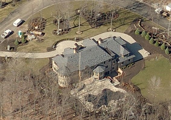 [woodsidedrive2.bmp]