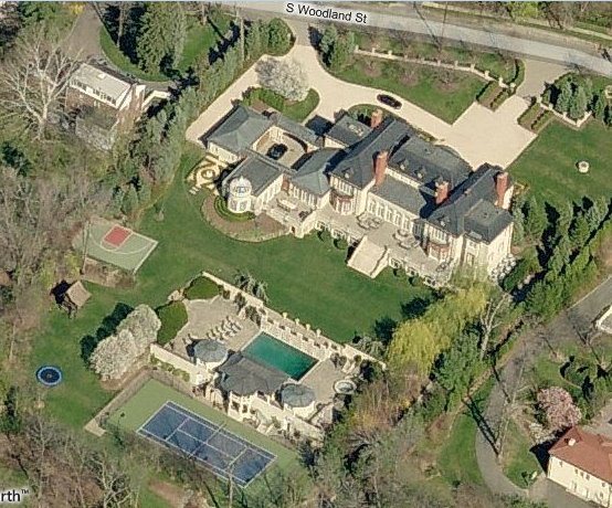 [woodlandstreet3.bmp]