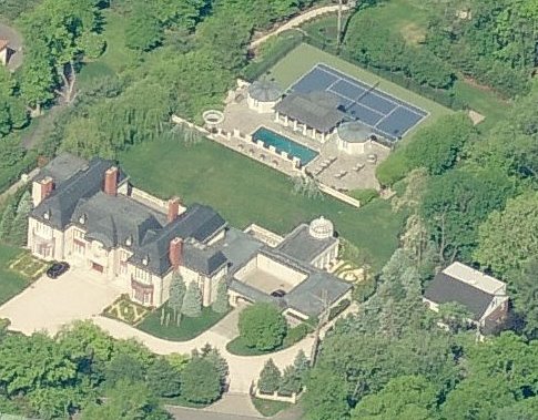 [woodlandstreet2.bmp]