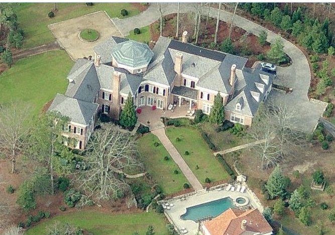 [northsidedrive2.bmp]