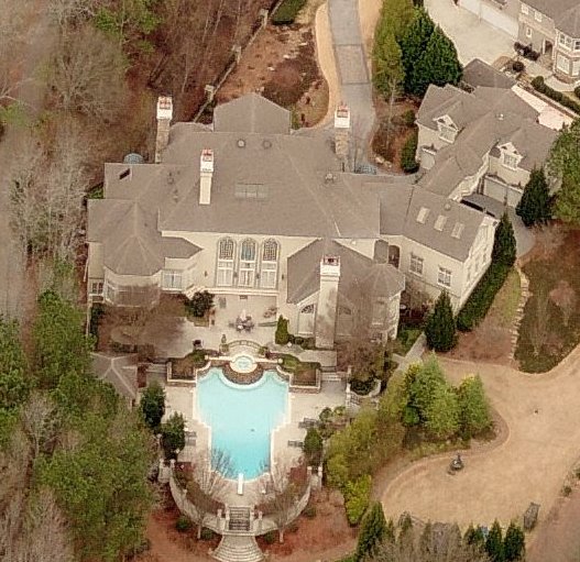 [royaldornochdrive2.bmp]