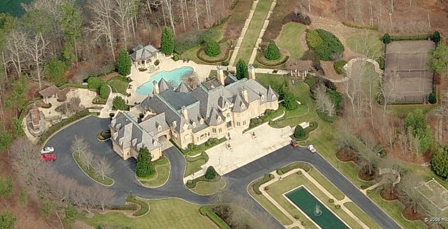 [crescentriverpass.bmp]